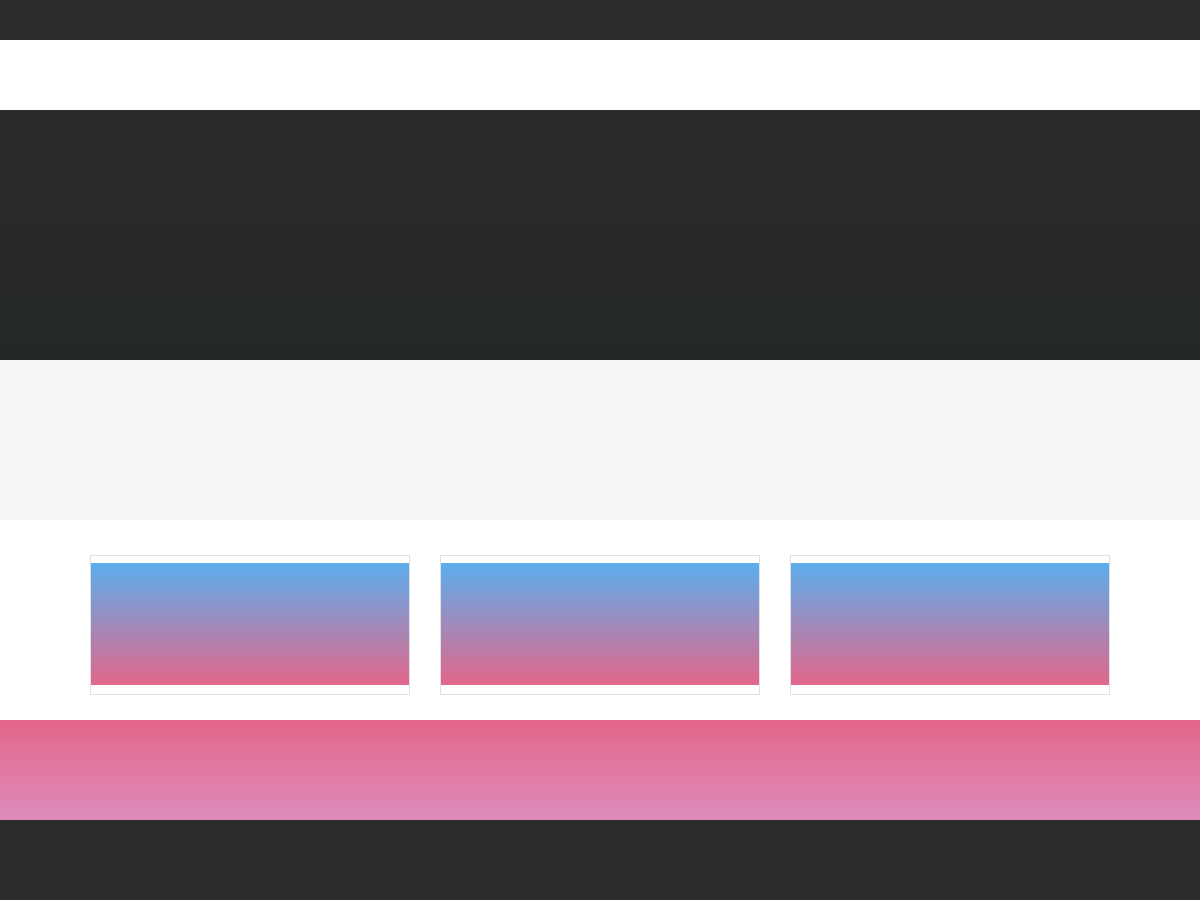 WPRaffle theme preview